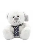 daffi-mis-bialy-25-cm-52413