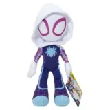 orbico-snf0001-ghost-spider-plusz-98462