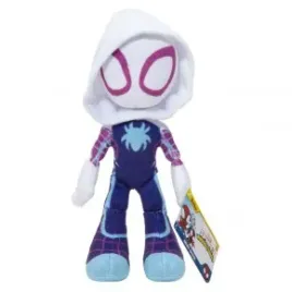 orbico-snf0001-ghost-spider-plusz-98462