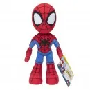 orbico-snf0001-spidey-plusz-98455