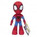 orbico-snf0001-spidey-plusz-98455