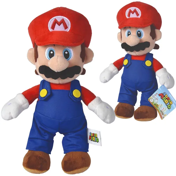 simba-109231010-super-mario-maskotka-stan-nowy