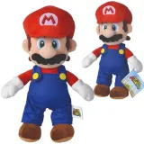 simba-109231010-super-mario-maskotka-stan-nowy