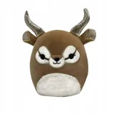 sqjw-00002-b-kieli-45079