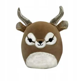 sqjw-00002-b-kieli-45079