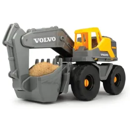simba-203724003-volvo-koparka
