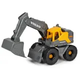 simba-203724003-volvo-koparka-stan-nowy
