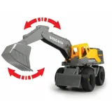 simba-203724003-volvo-koparka-bohater-inny