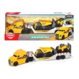 simba-203725005-volvo-micro-builder