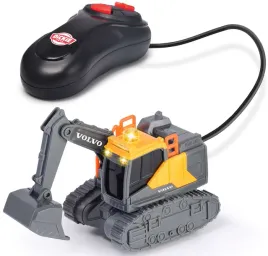 simba-203722013-volvo-koparka-14cm
