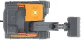 simba-203722013-volvo-koparka-14cm-stan-nowy