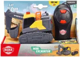 simba-203722013-volvo-koparka-14cm-bohater-inny