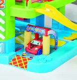 dumel-73141-flota-miejska-tiny-garaz-plec-brak-informacji