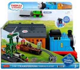 mattel-gxh08-tf-tomek-transformacja
