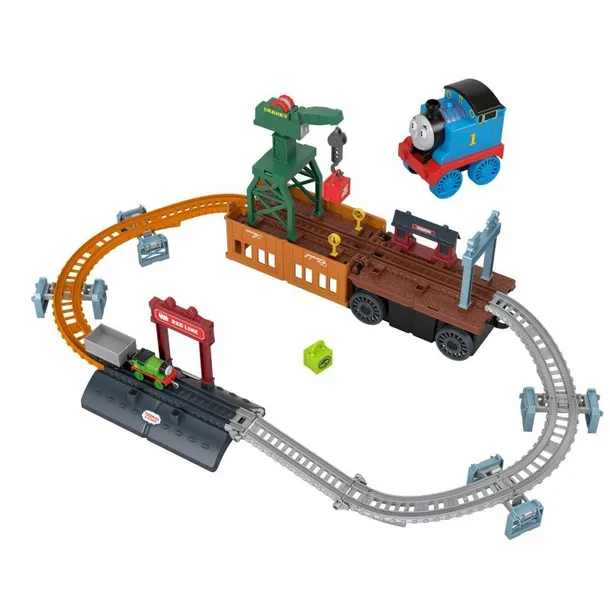 mattel-gxh08-tf-tomek-transformacja-stan-nowy