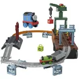 mattel-gxh08-tf-tomek-transformacja-bohater-inny