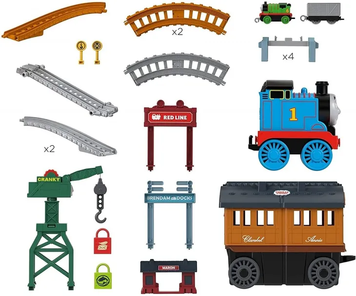 mattel-gxh08-tf-tomek-transformacja-marka-inna