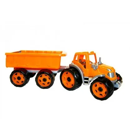 technok-traktor-z-przyczepa-03442
