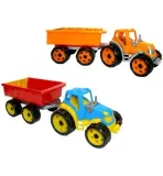 technok-traktor-z-przyczepa-03442-bohater-inny