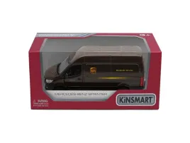 daffi-5-mercedes-srinter-ups-17549