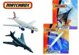 matchbox-68982-samoloty