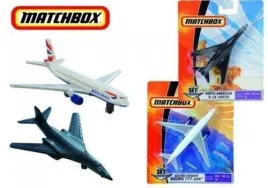matchbox-68982-samoloty