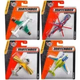 matchbox-68982-samoloty-stan-nowy