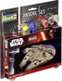 rev-63600-millenium-falcon