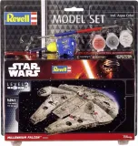 rev-63600-millenium-falcon-stan-nowy