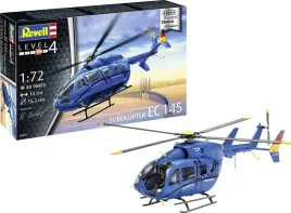 rev-63877-eurocopter-ec-145-builder