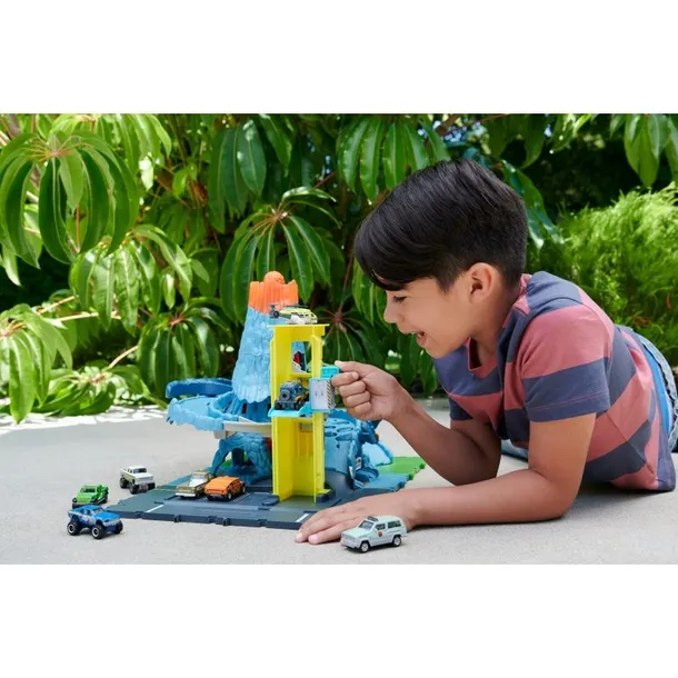 mattel-hhw21-mb-wulkan