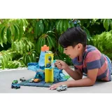 mattel-hhw21-mb-wulkan