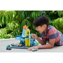 mattel-hhw21-mb-wulkan