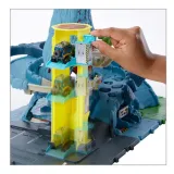 mattel-hhw21-mb-wulkan-stan-nowy