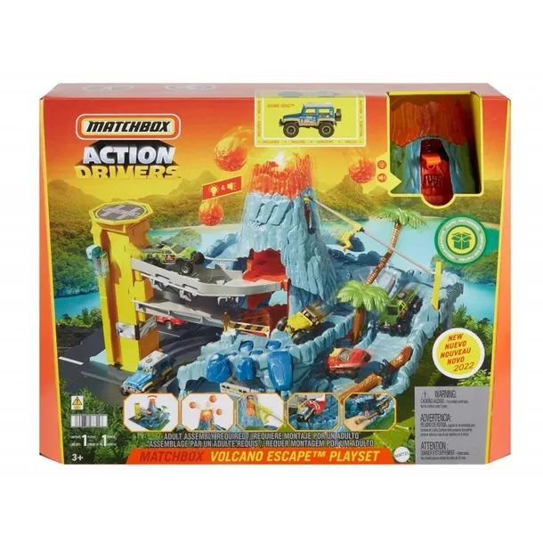 mattel-hhw21-mb-wulkan-stan-nowy