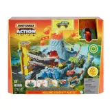 mattel-hhw21-mb-wulkan-stan-nowy