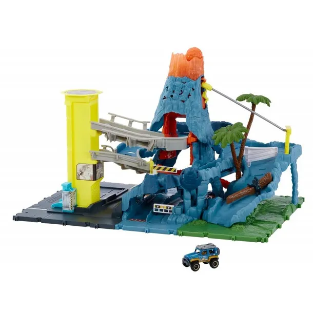 mattel-hhw21-mb-wulkan-stan-nowy