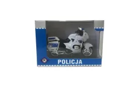 daffi-motor-policja-1-18-25660