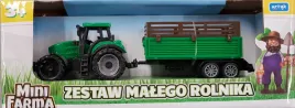 traktor-mini-farma-43755-artyk