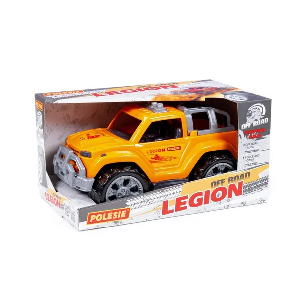 polesie-89106-auto-terenowe