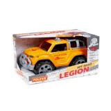 polesie-89106-auto-terenowe