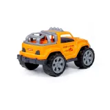 polesie-89106-auto-terenowe-stan-nowy