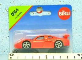 siku-0866-samochod