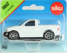 siku-0867-pick-up