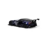 daffi-aston-martin-vulkan-17013-stan-nowy