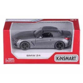 daffi-bmw-z4-17297