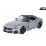 daffi-bmw-z4-17297-stan-nowy