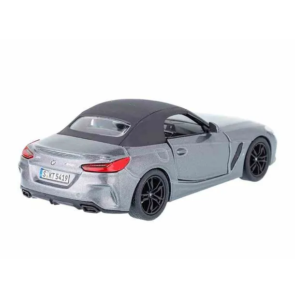 daffi-bmw-z4-17297-marka-inna