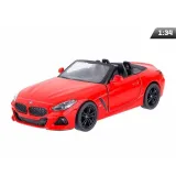 daffi-bmw-z4-17297-stan-nowy-marka-inna