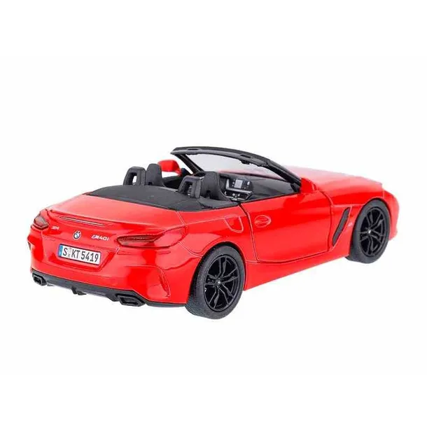 daffi-bmw-z4-17297-marka-inna-stan-nowy